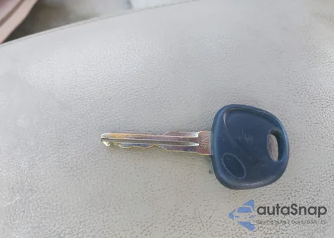 2006 Hyundai Sonata Gls V6/Lx V6 из США, поврежденный, VIN 5NPEU46F16H050270